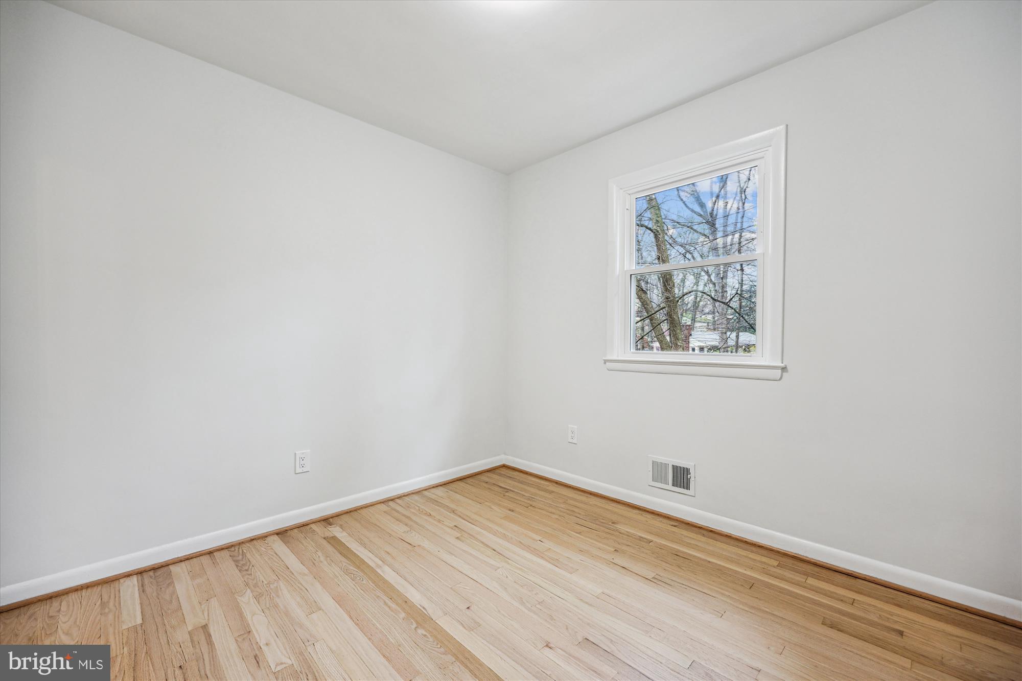 SLIGO PARK HILLS - Residential