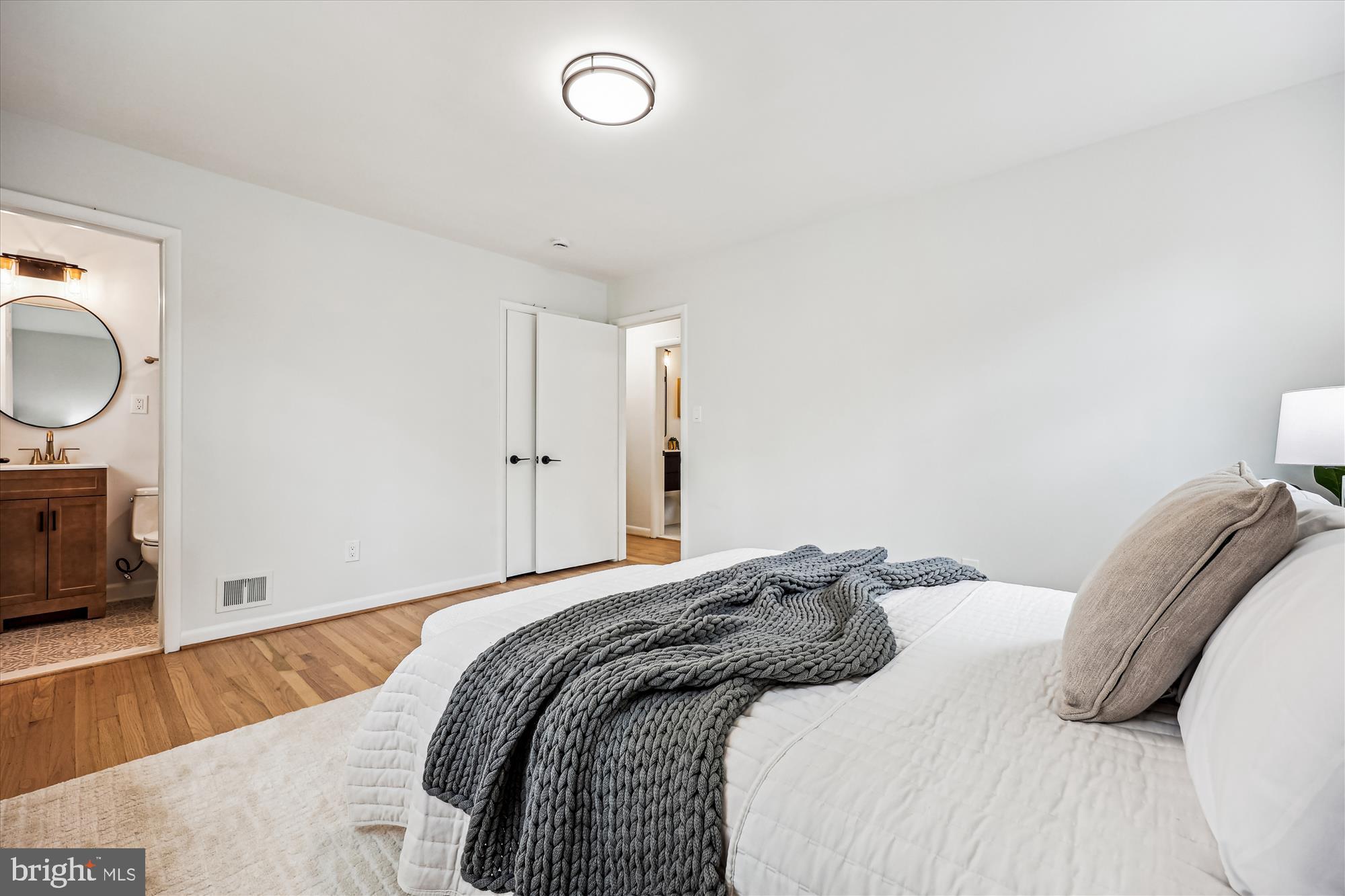 SLIGO PARK HILLS - Residential