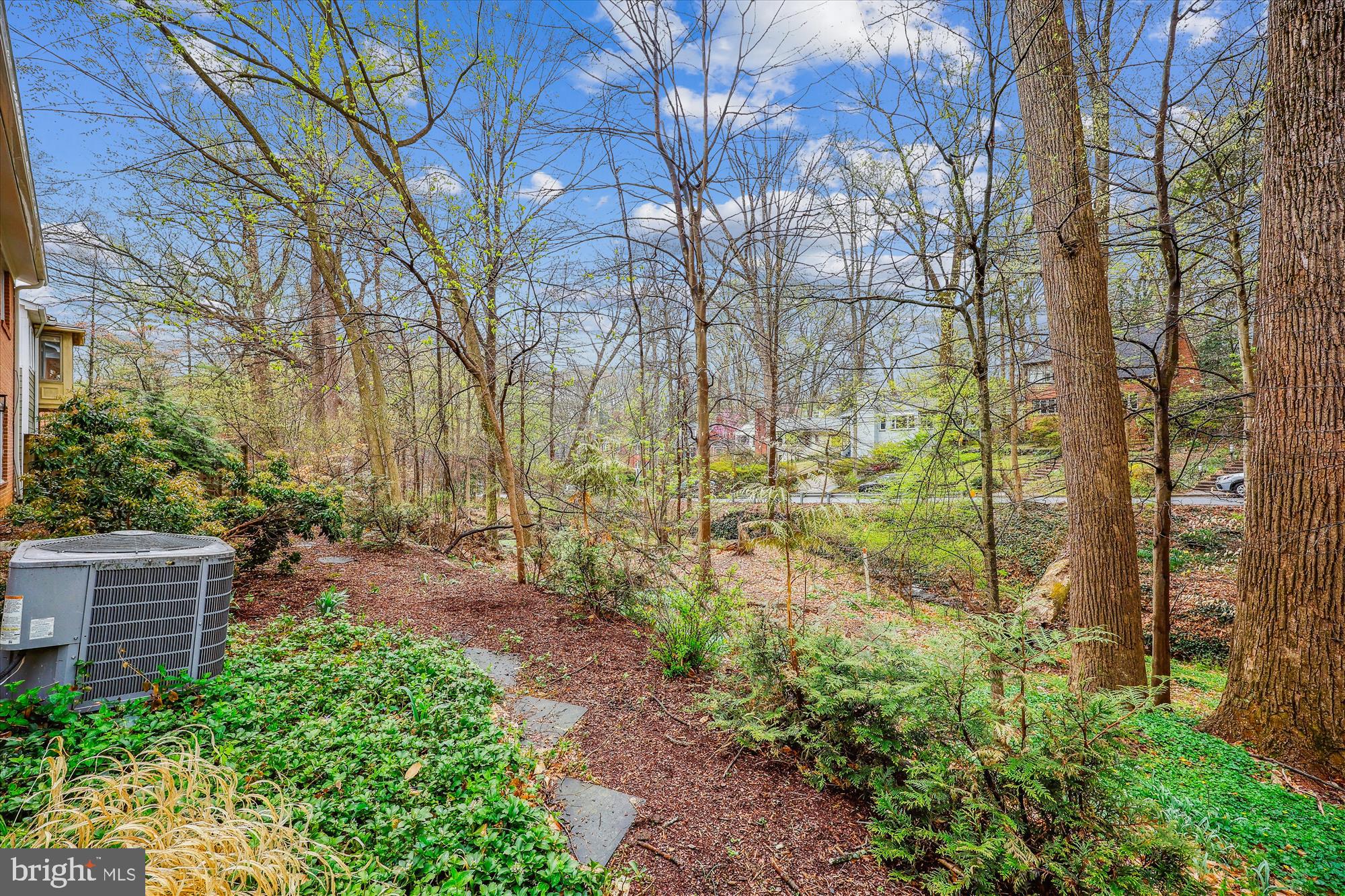 SLIGO PARK HILLS - Residential