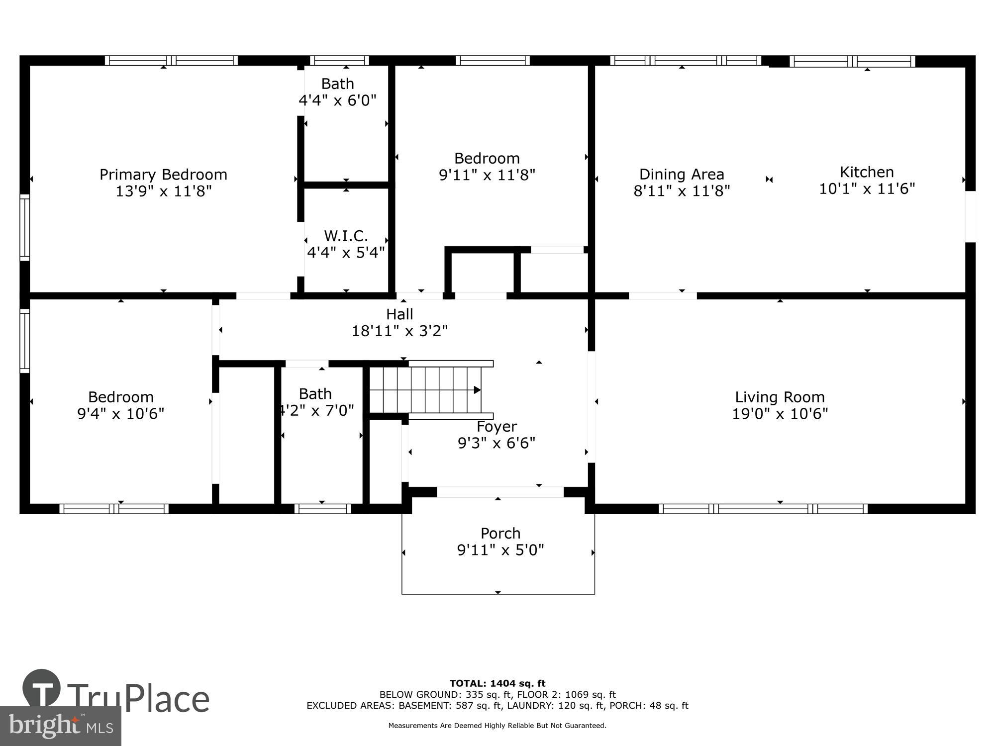 SLIGO PARK HILLS - Residential