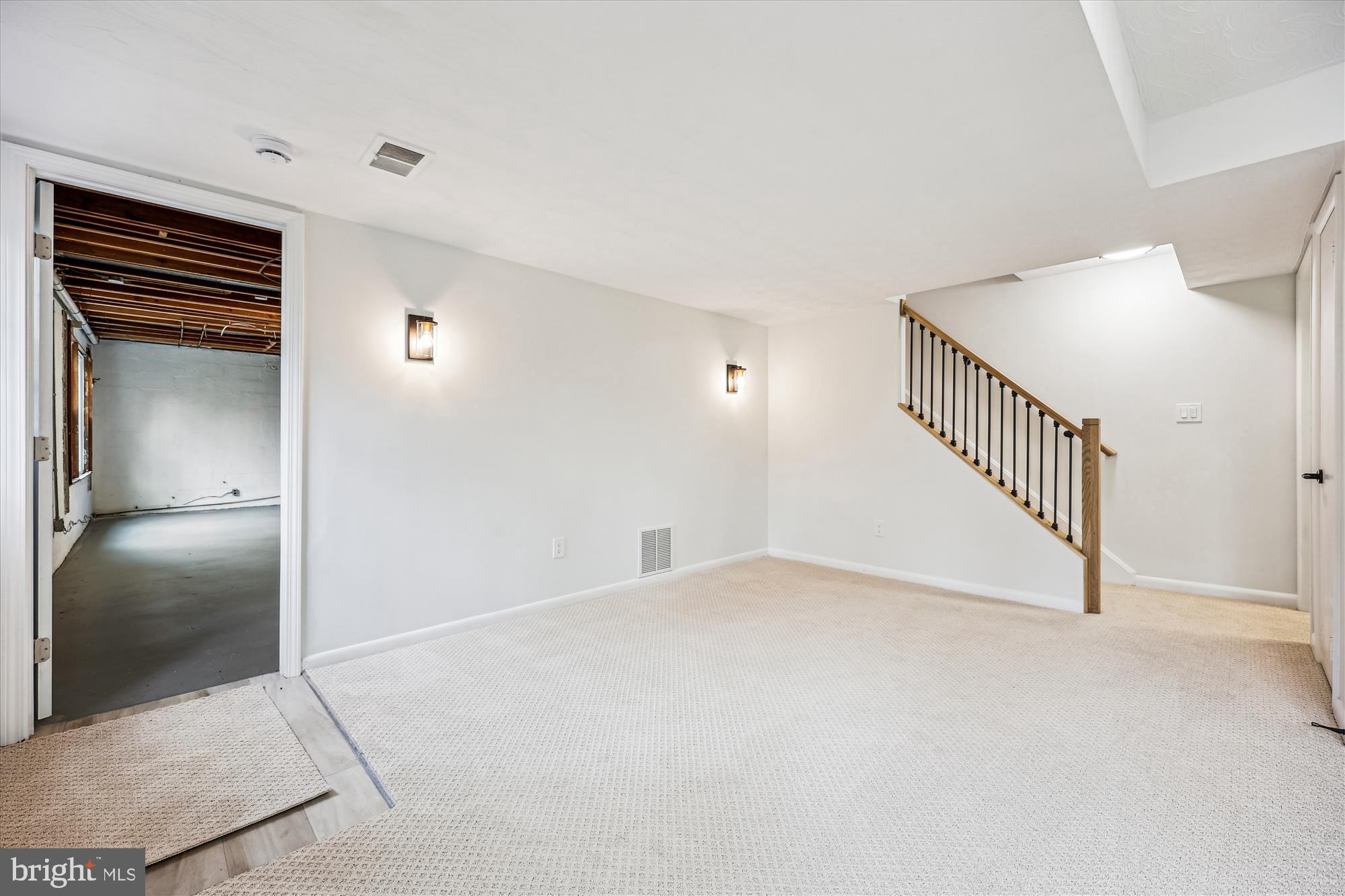 SLIGO PARK HILLS - Residential