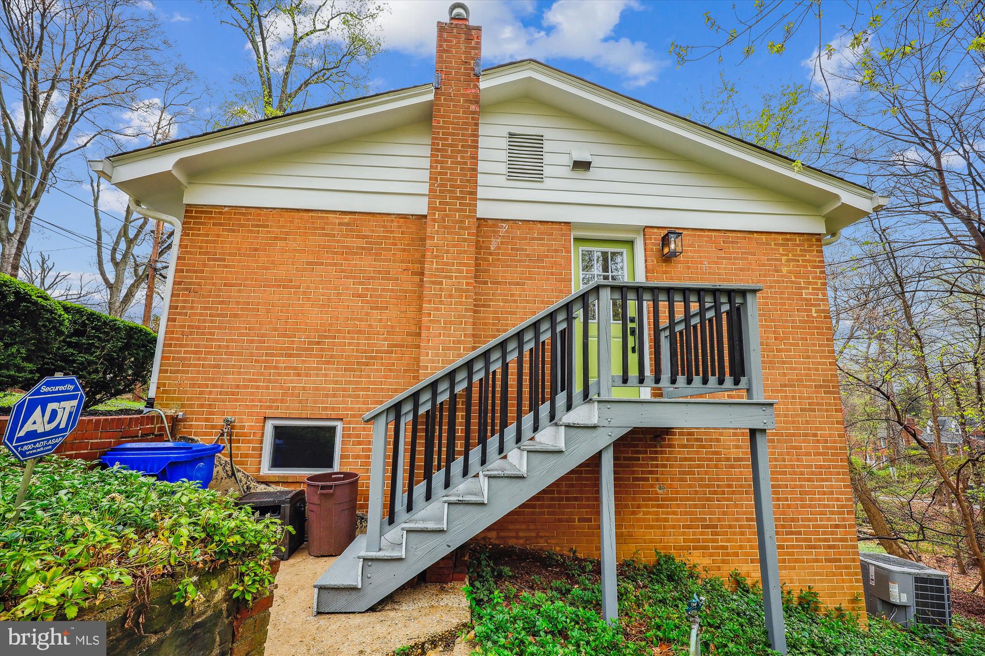 SLIGO PARK HILLS - Residential