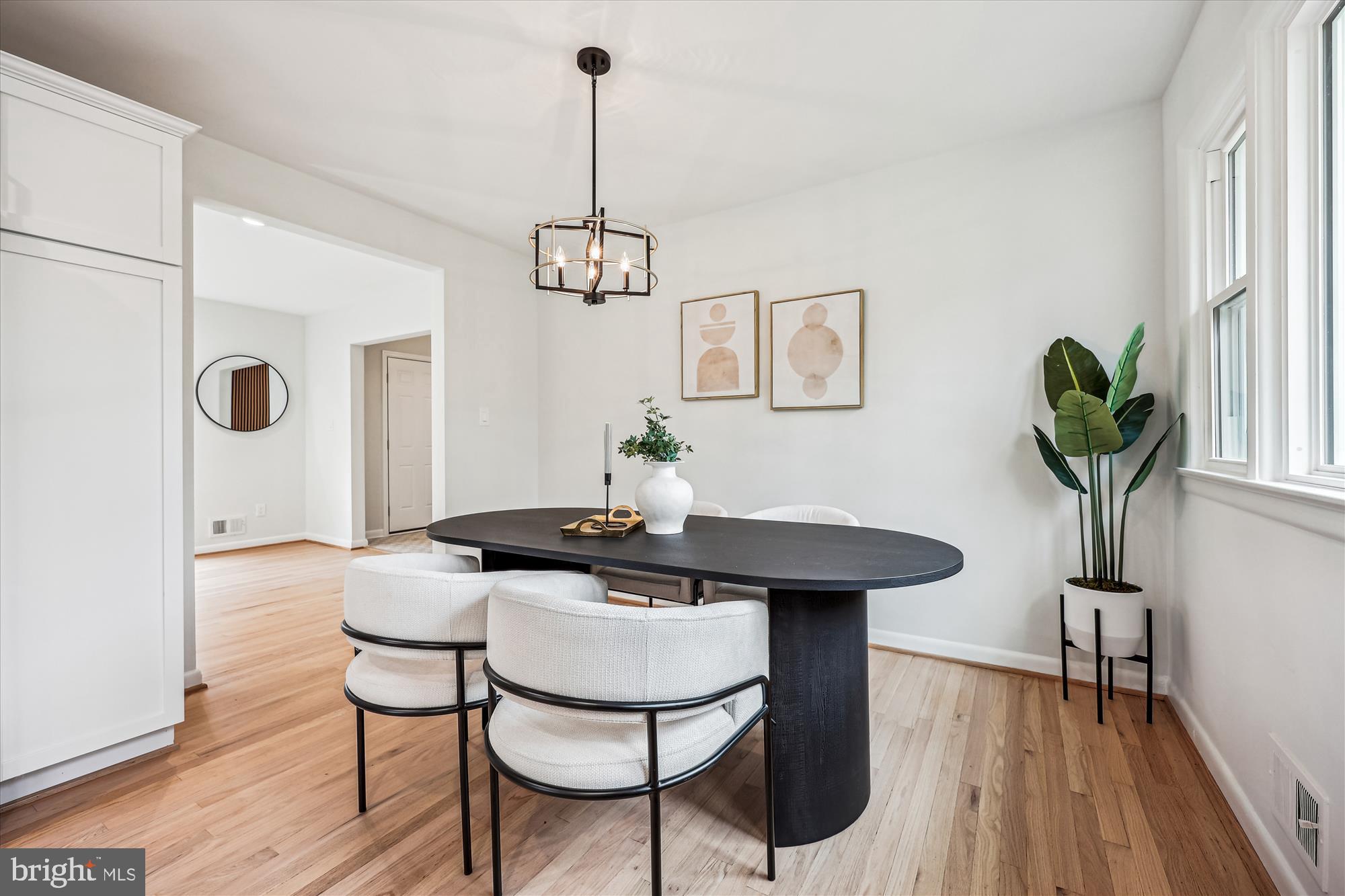 SLIGO PARK HILLS - Residential