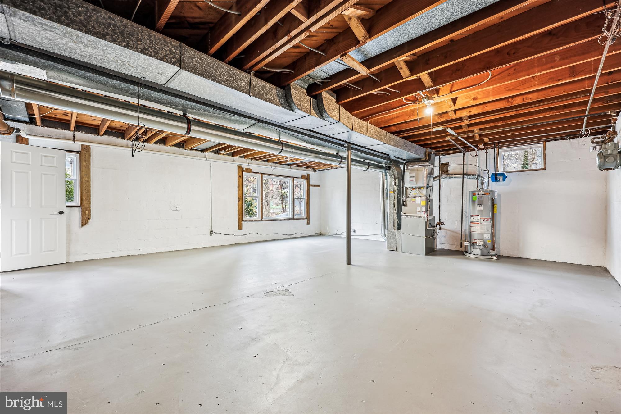 SLIGO PARK HILLS - Residential