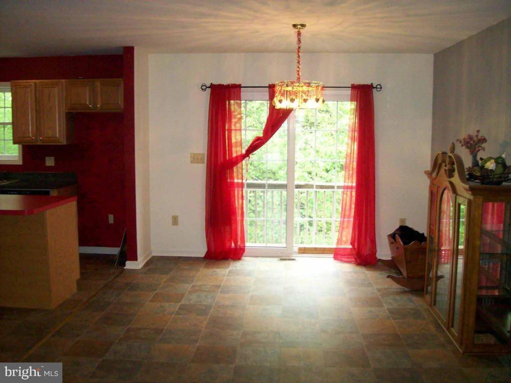 EAST LAMPETER - Residential