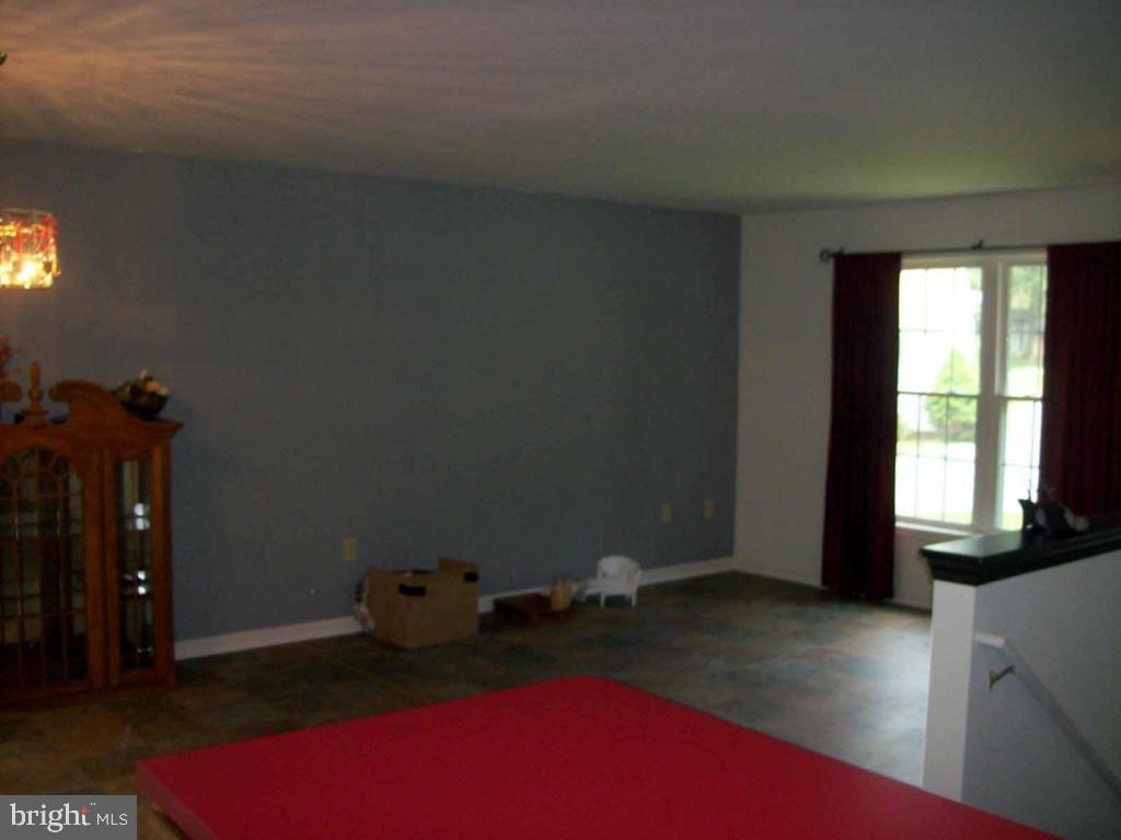 EAST LAMPETER - Residential