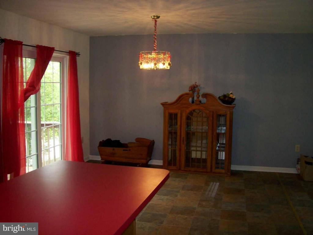 EAST LAMPETER - Residential