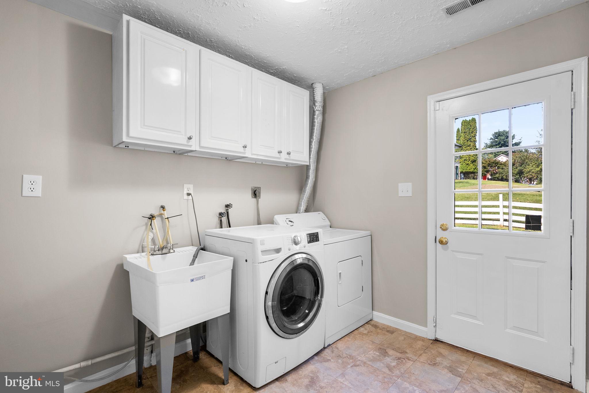 STRATHMORE AT BEL PRE - Residential