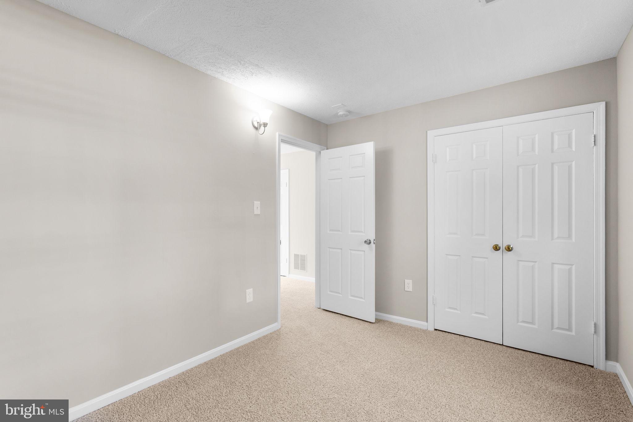 STRATHMORE AT BEL PRE - Residential