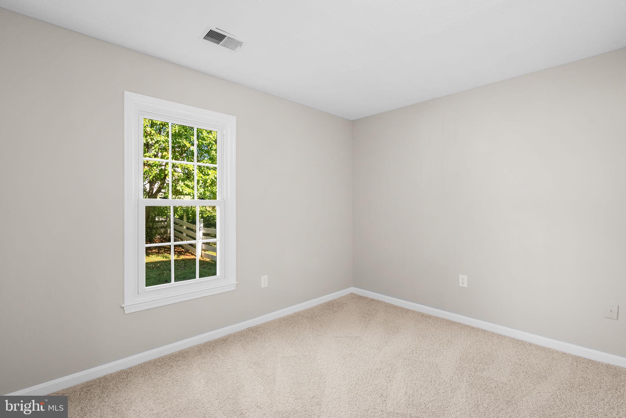 STRATHMORE AT BEL PRE - Residential