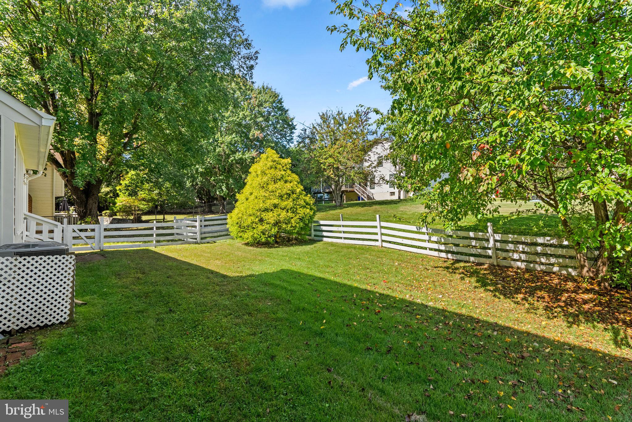 STRATHMORE AT BEL PRE - Residential