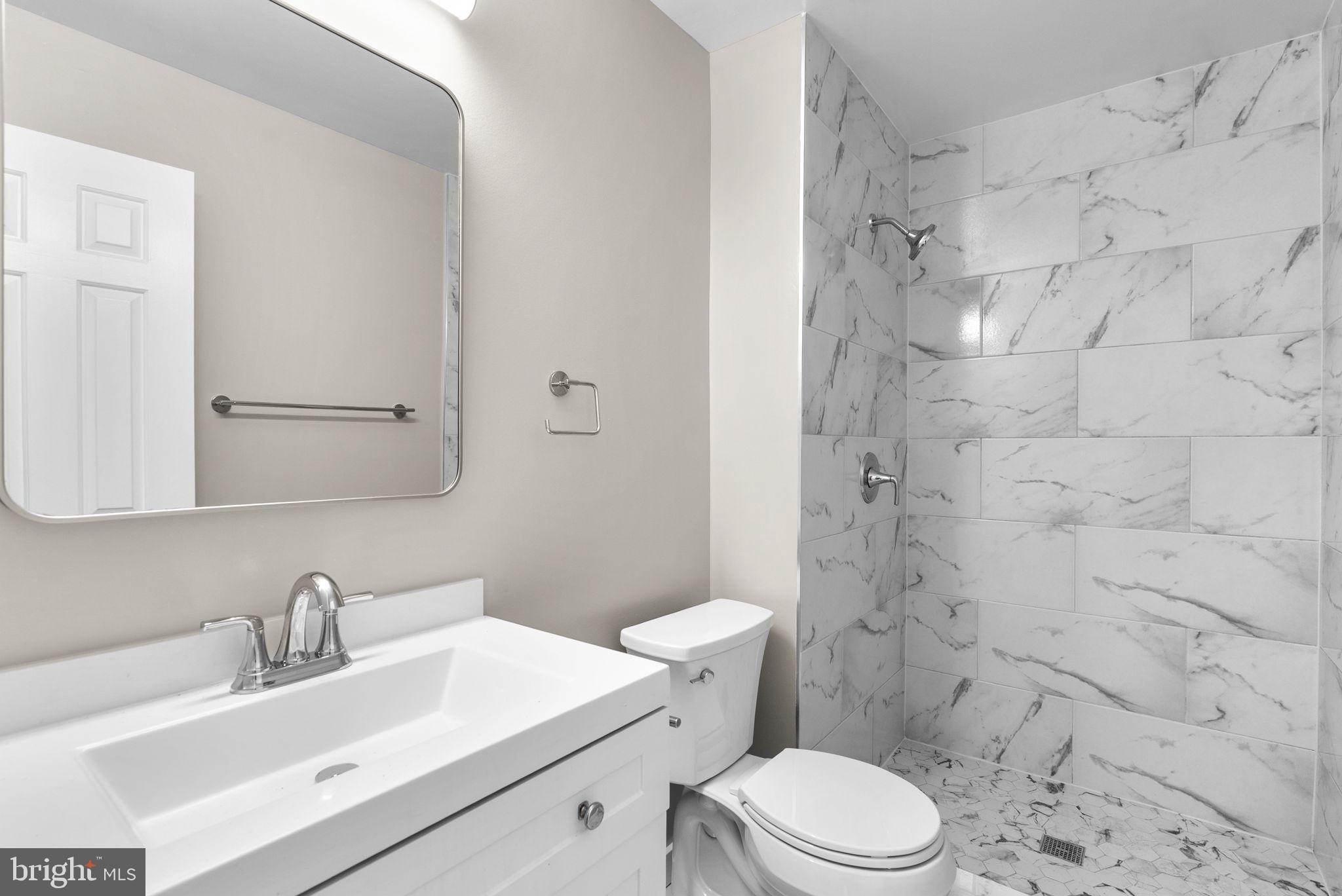 STRATHMORE AT BEL PRE - Residential