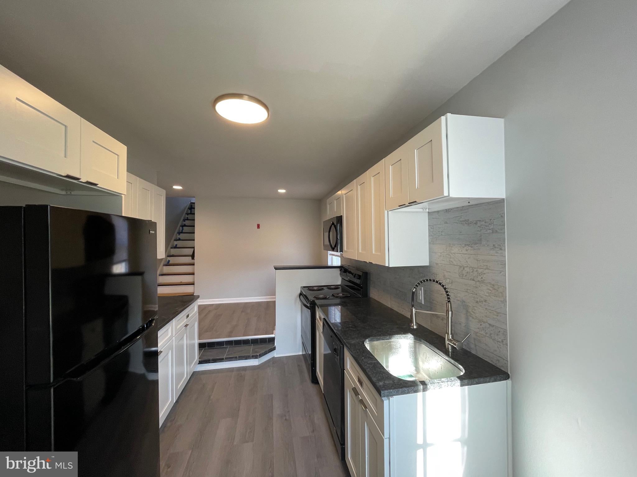 1710 LOWER ROCKY DALE ROAD