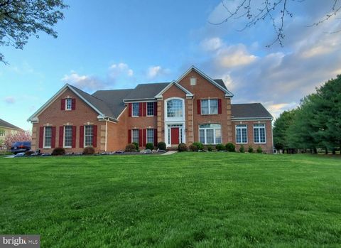 12020 OPEN RUN ROAD ELLICOTT CITY MD 21042