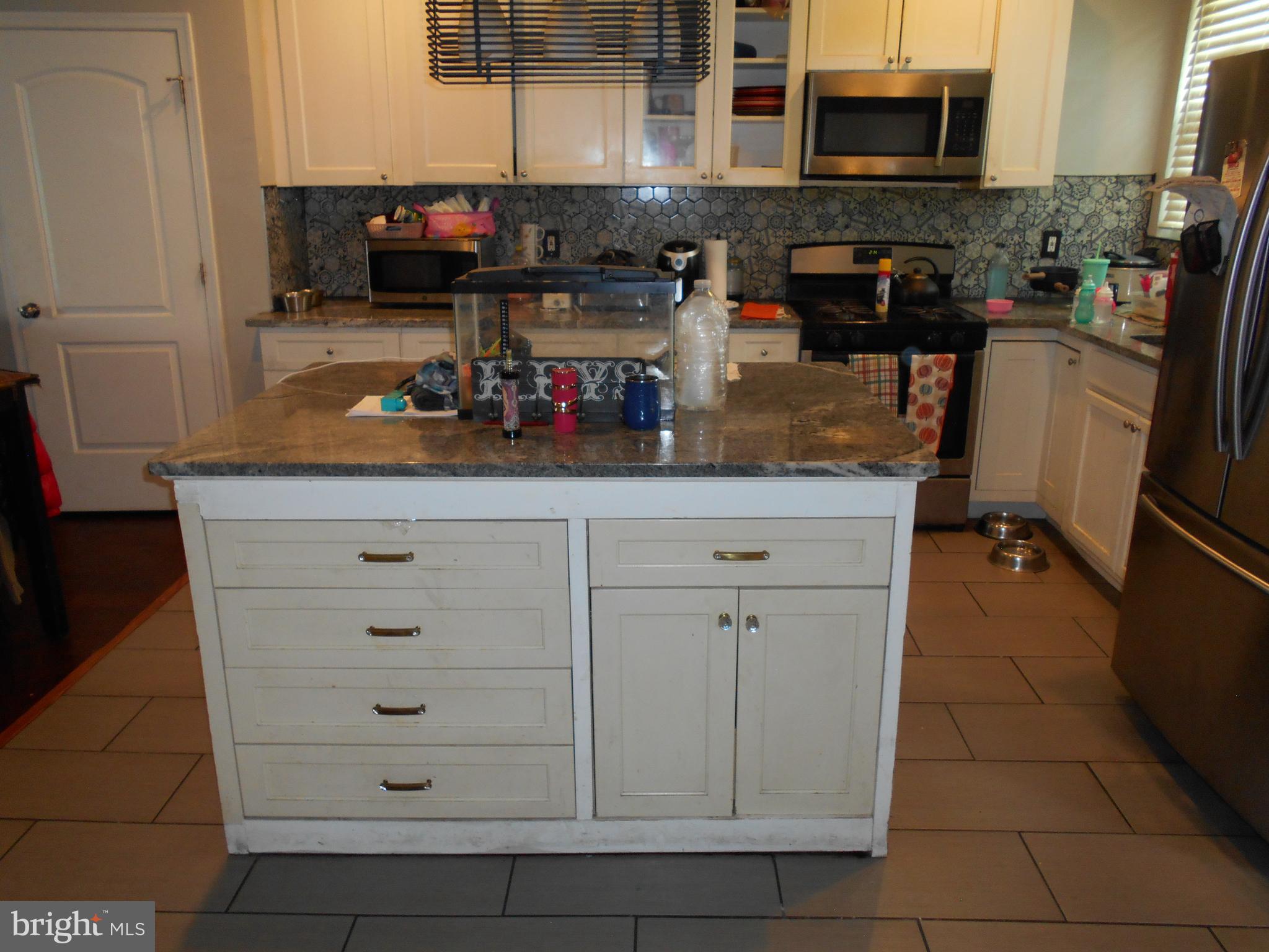 4708 FREDERICK AVENUE