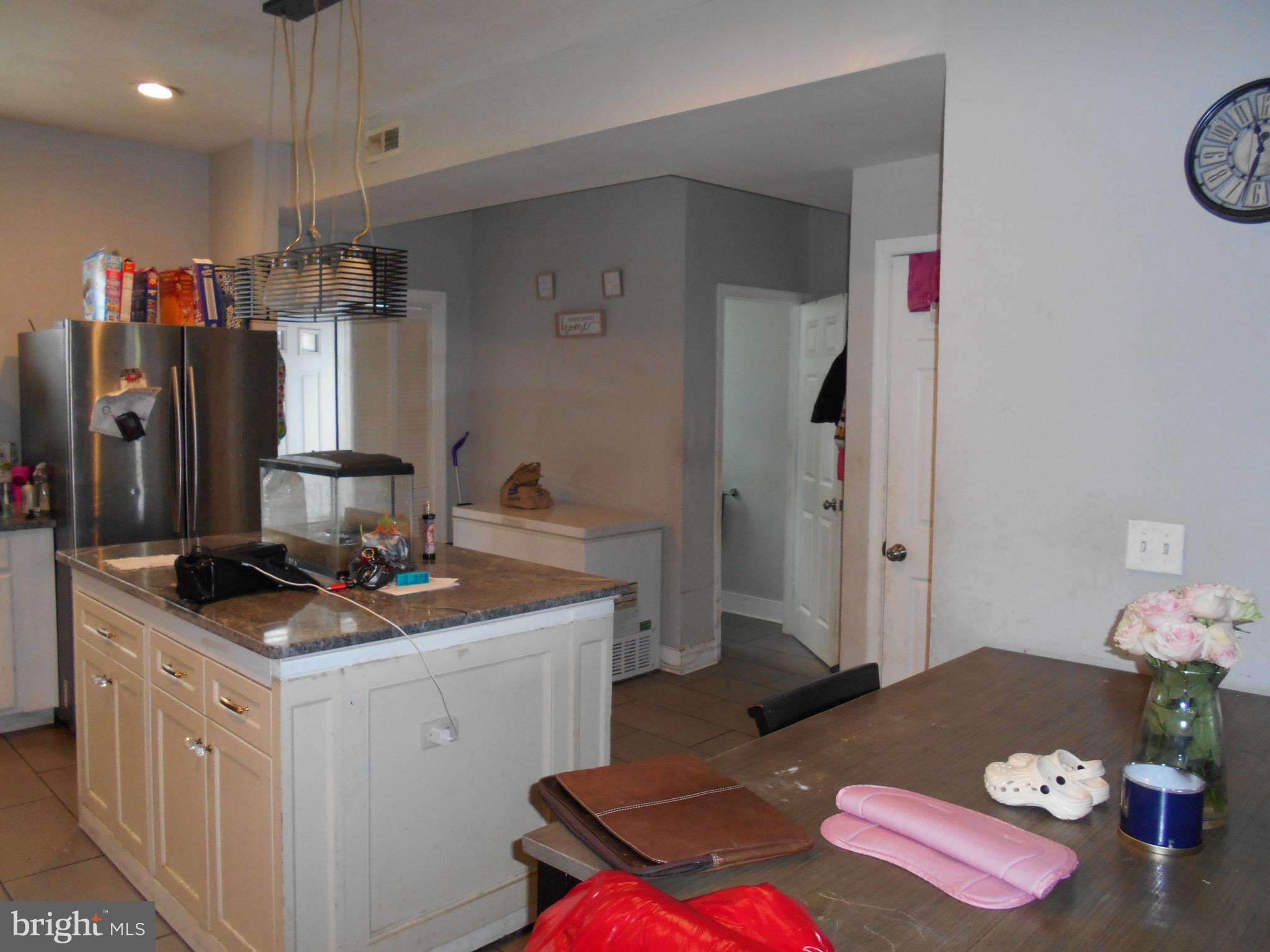 4708 FREDERICK AVENUE