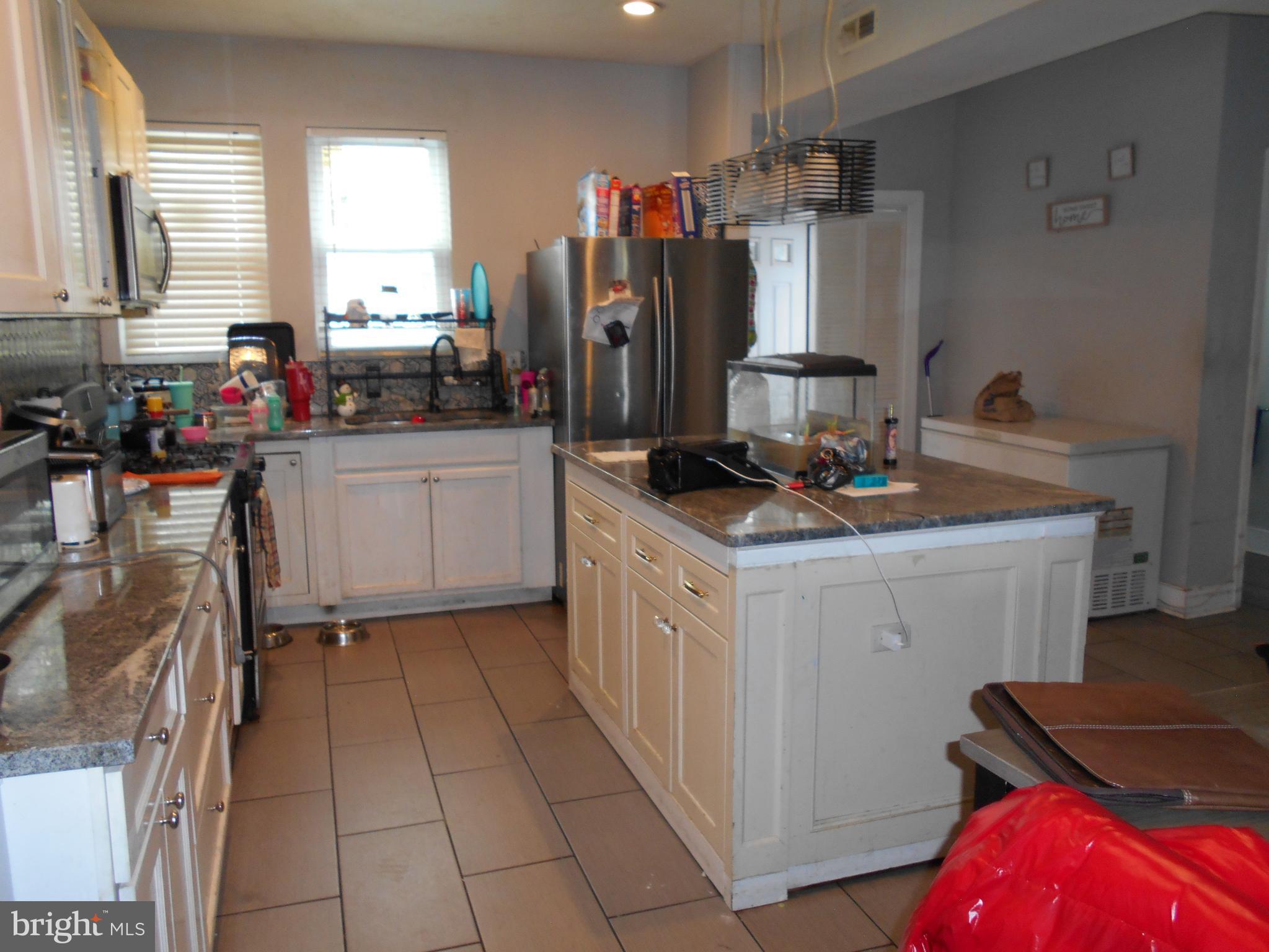 4708 FREDERICK AVENUE