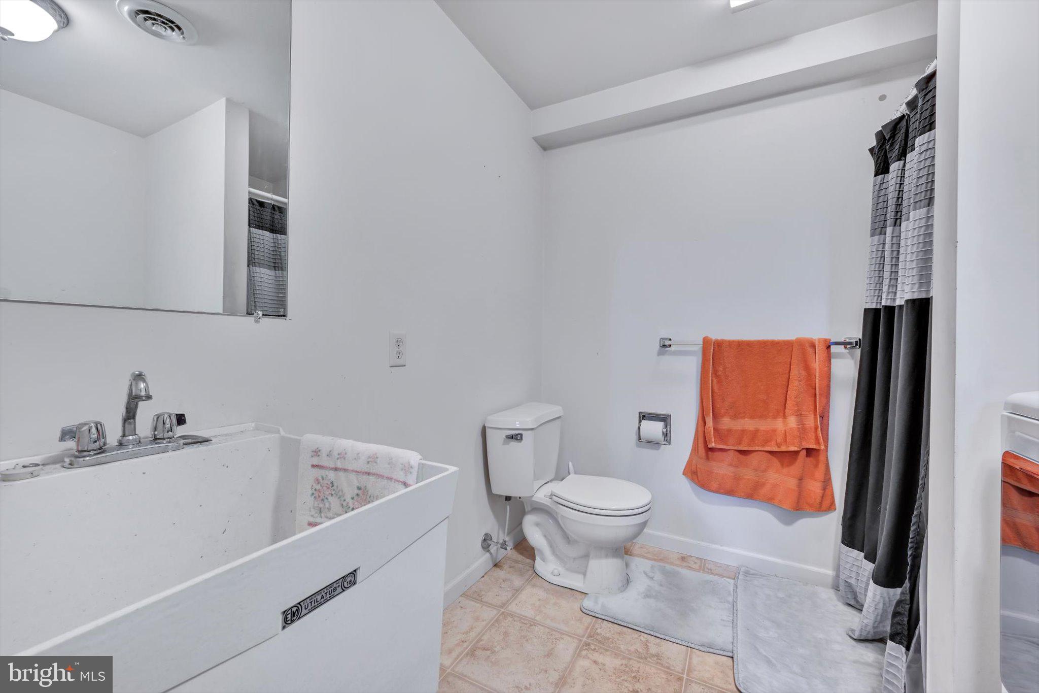 SOUTH LEBANON TOWNSHIP - Residential