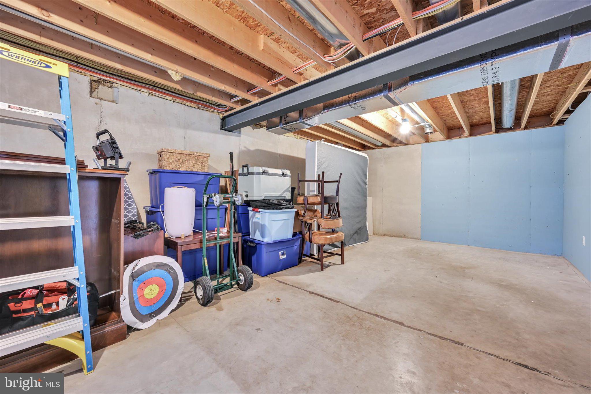 SOUTH LEBANON TOWNSHIP - Residential