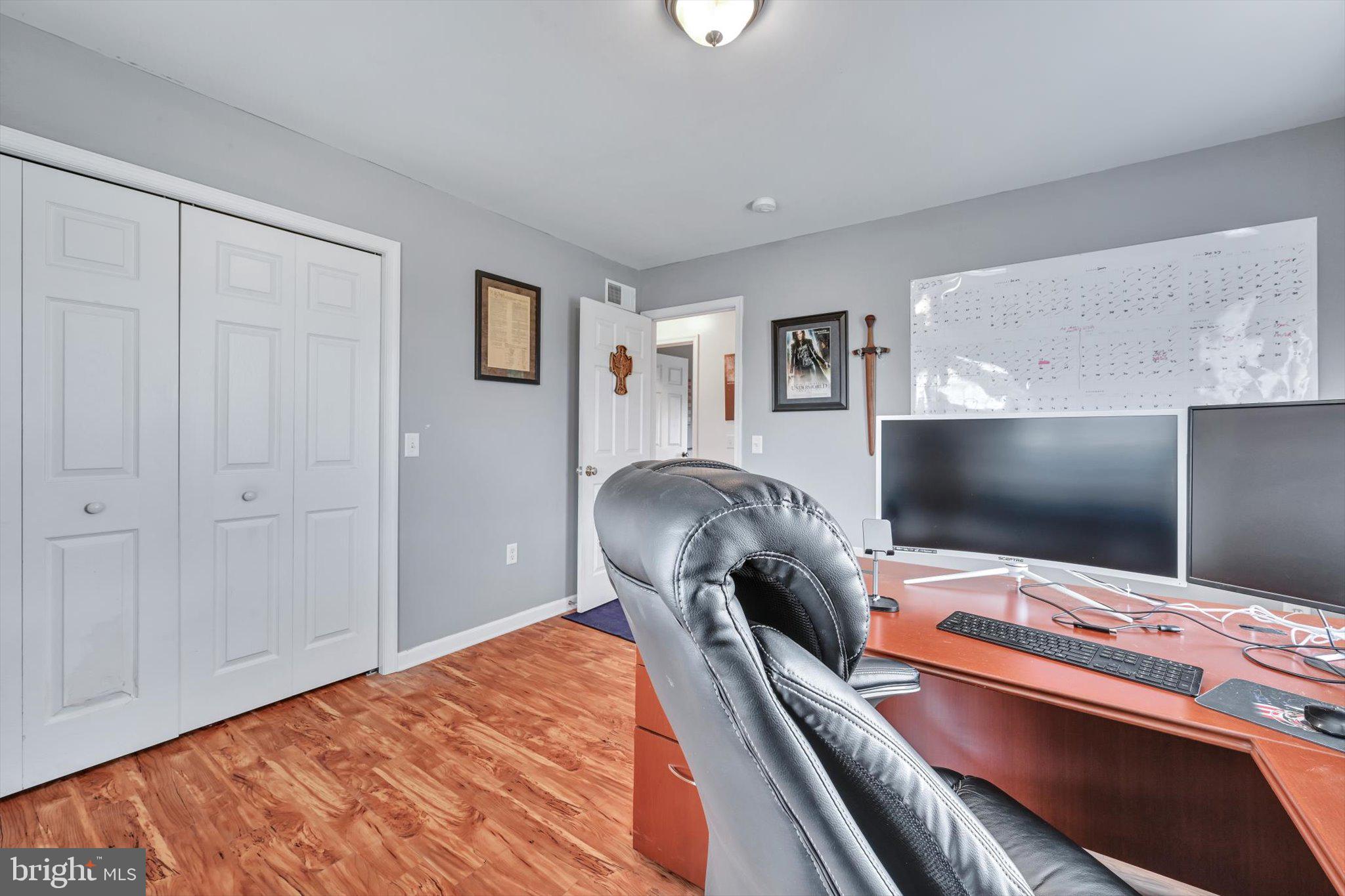 SOUTH LEBANON TOWNSHIP - Residential