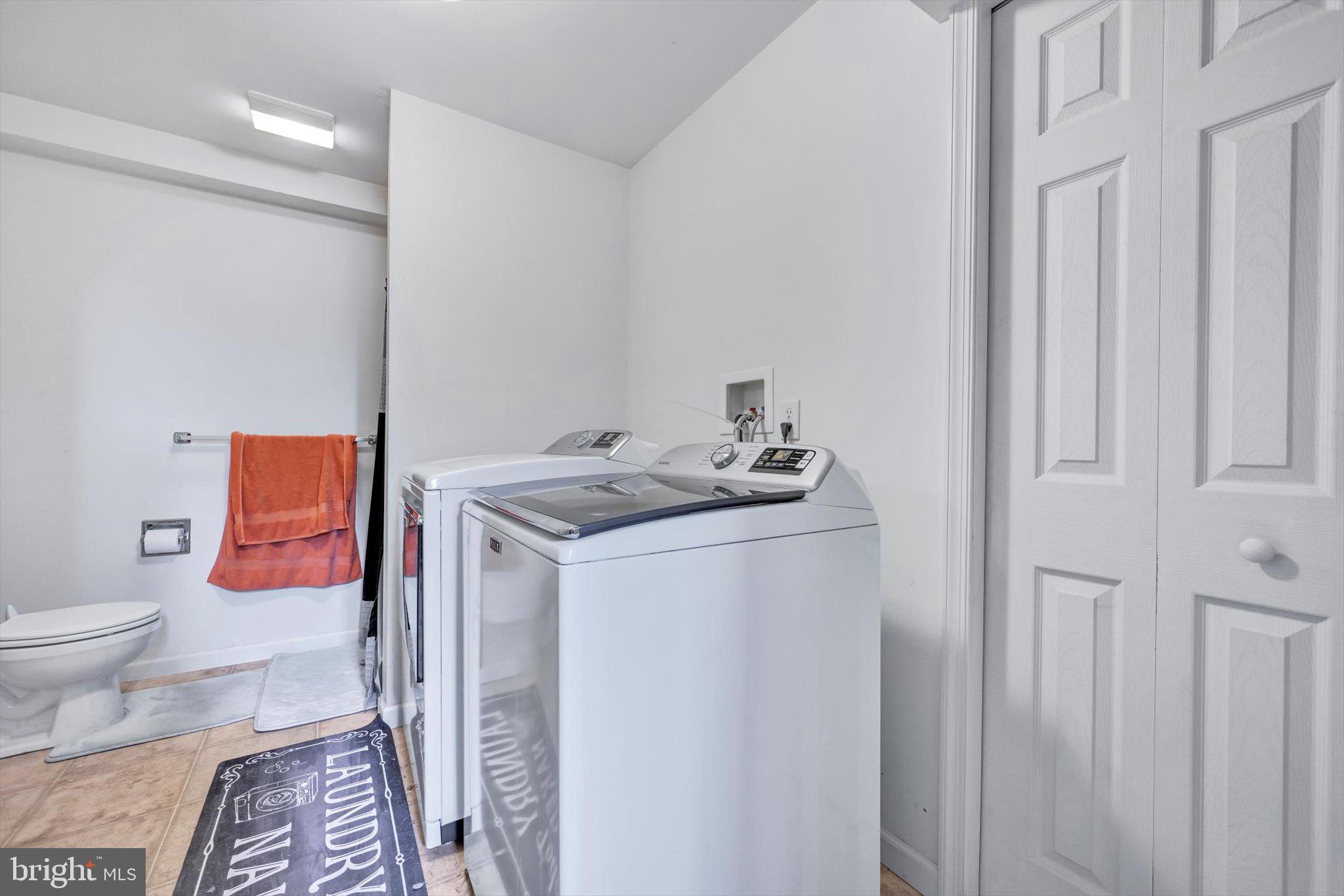 SOUTH LEBANON TOWNSHIP - Residential