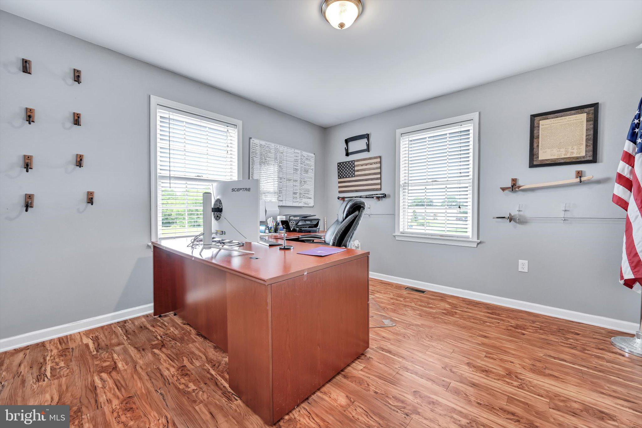 SOUTH LEBANON TOWNSHIP - Residential