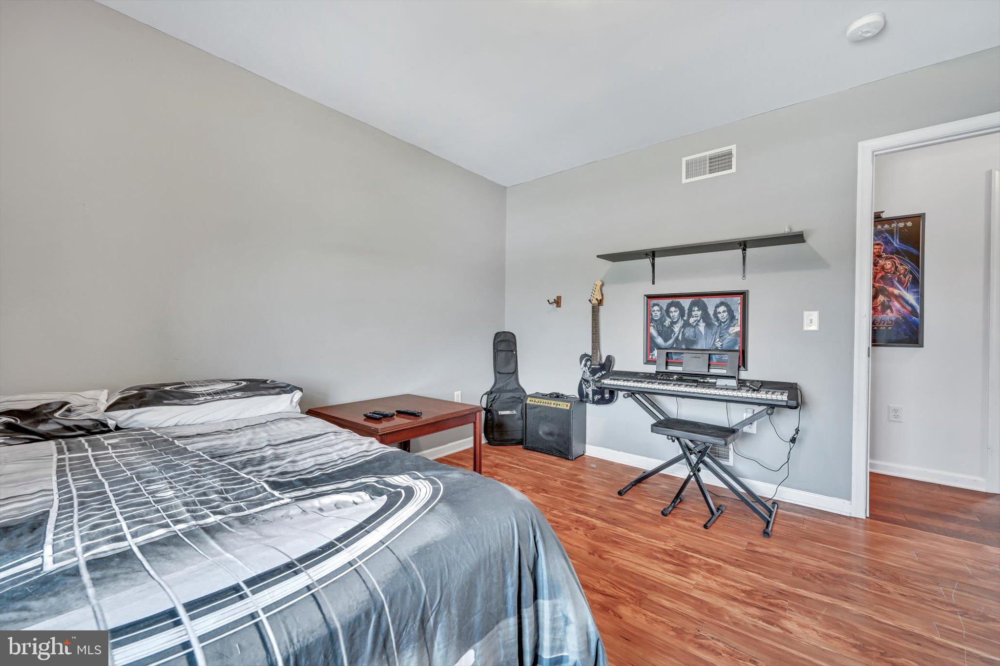 SOUTH LEBANON TOWNSHIP - Residential