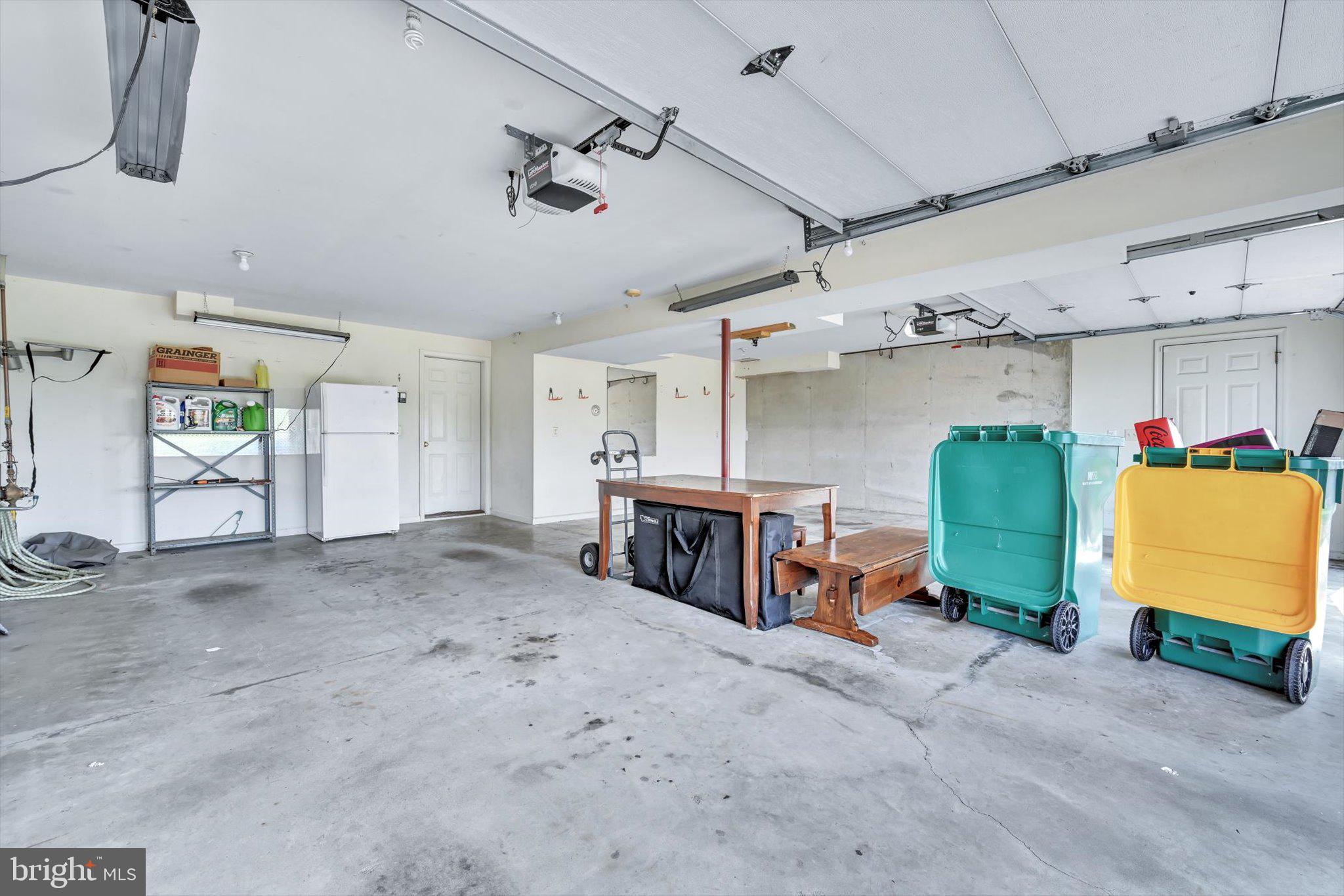 SOUTH LEBANON TOWNSHIP - Residential