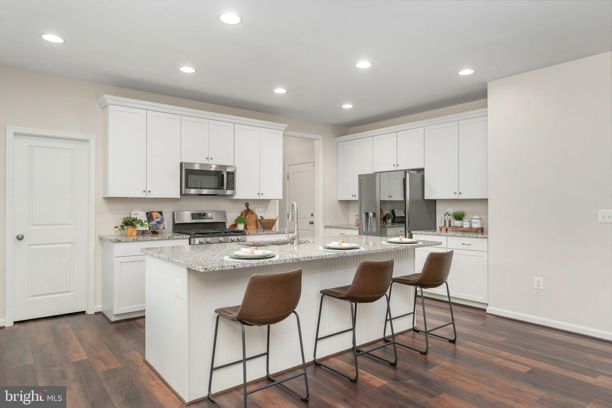 10602 SPRINGVALE LANE