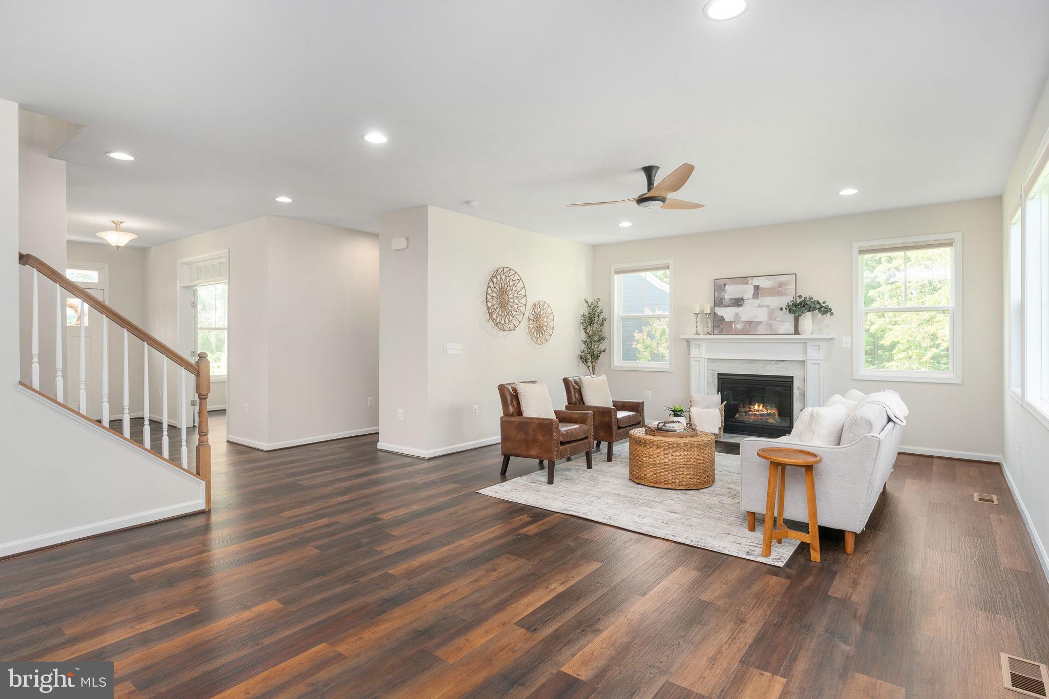 10602 SPRINGVALE LANE