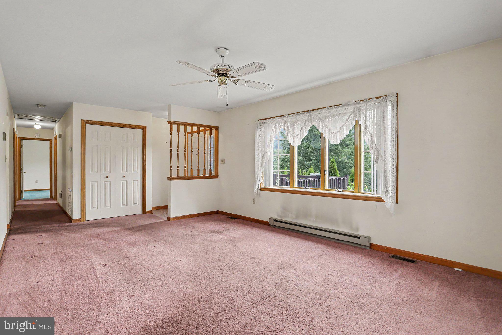 2210 WAYNESBORO PIKE