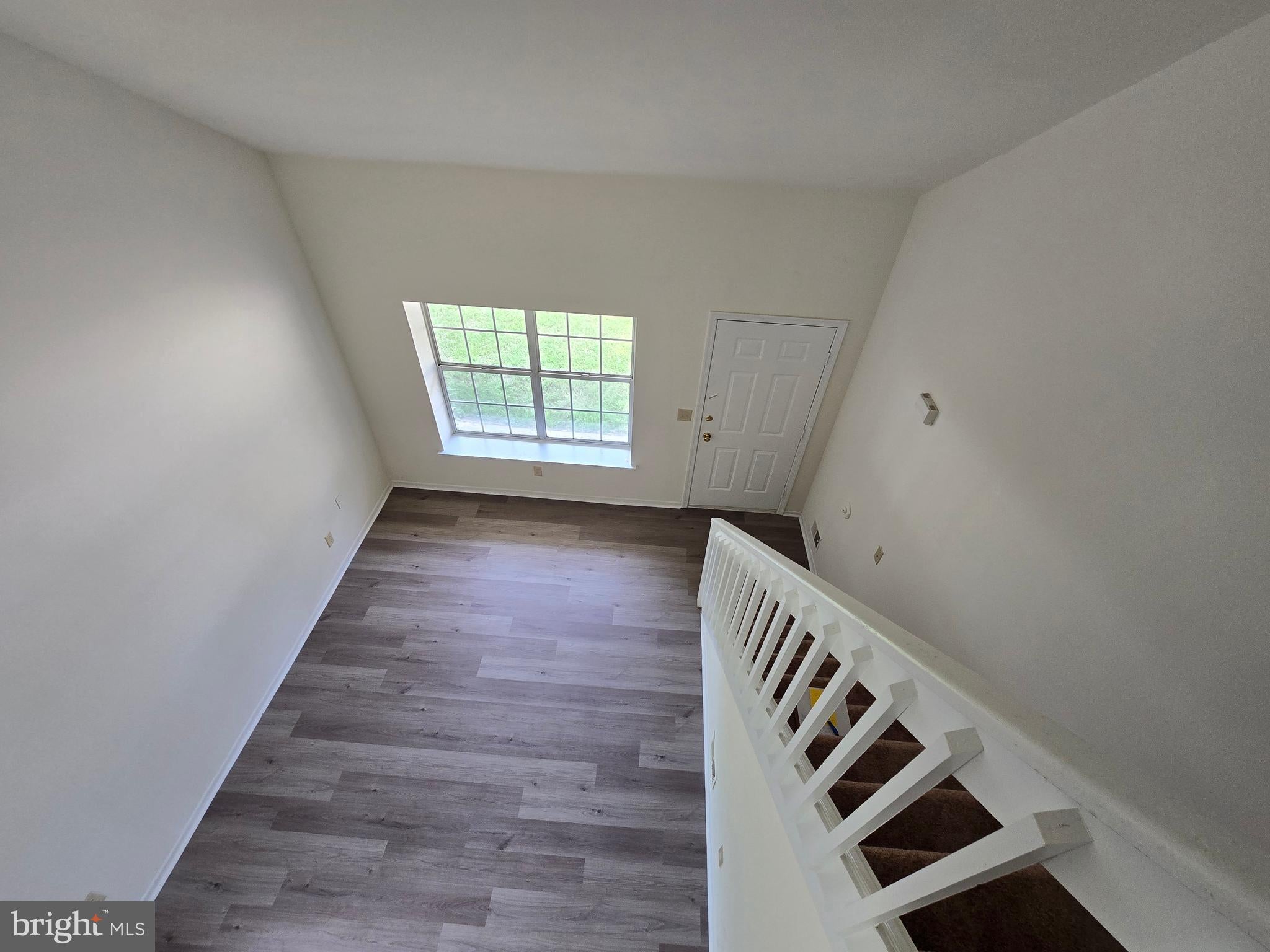1417 S. FARMVIEW DR