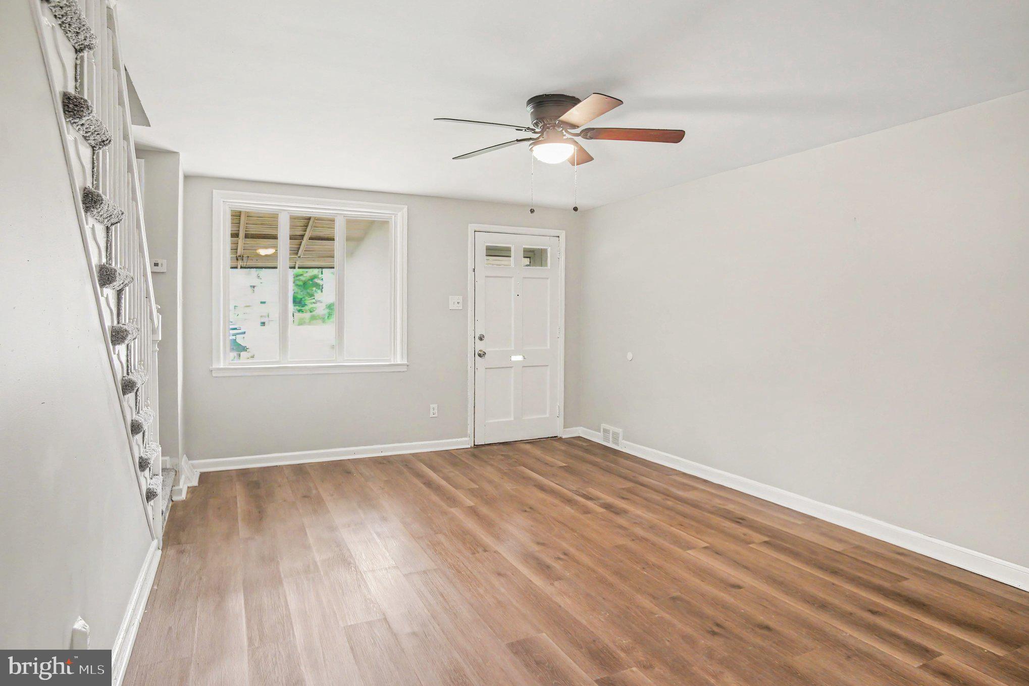 529 S 2ND STREET