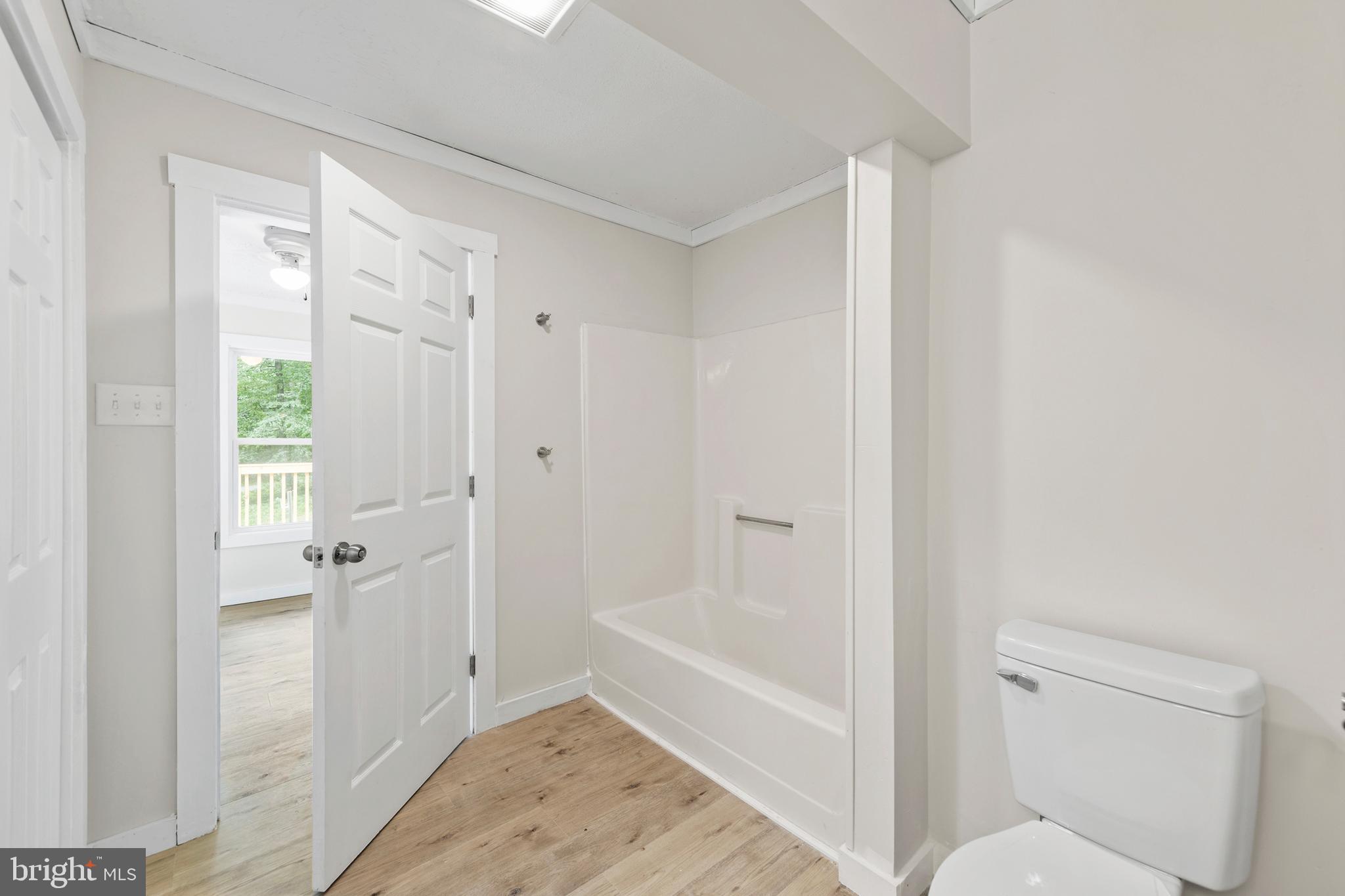 BUFFALO RIDGE RANCHETTES - Residential