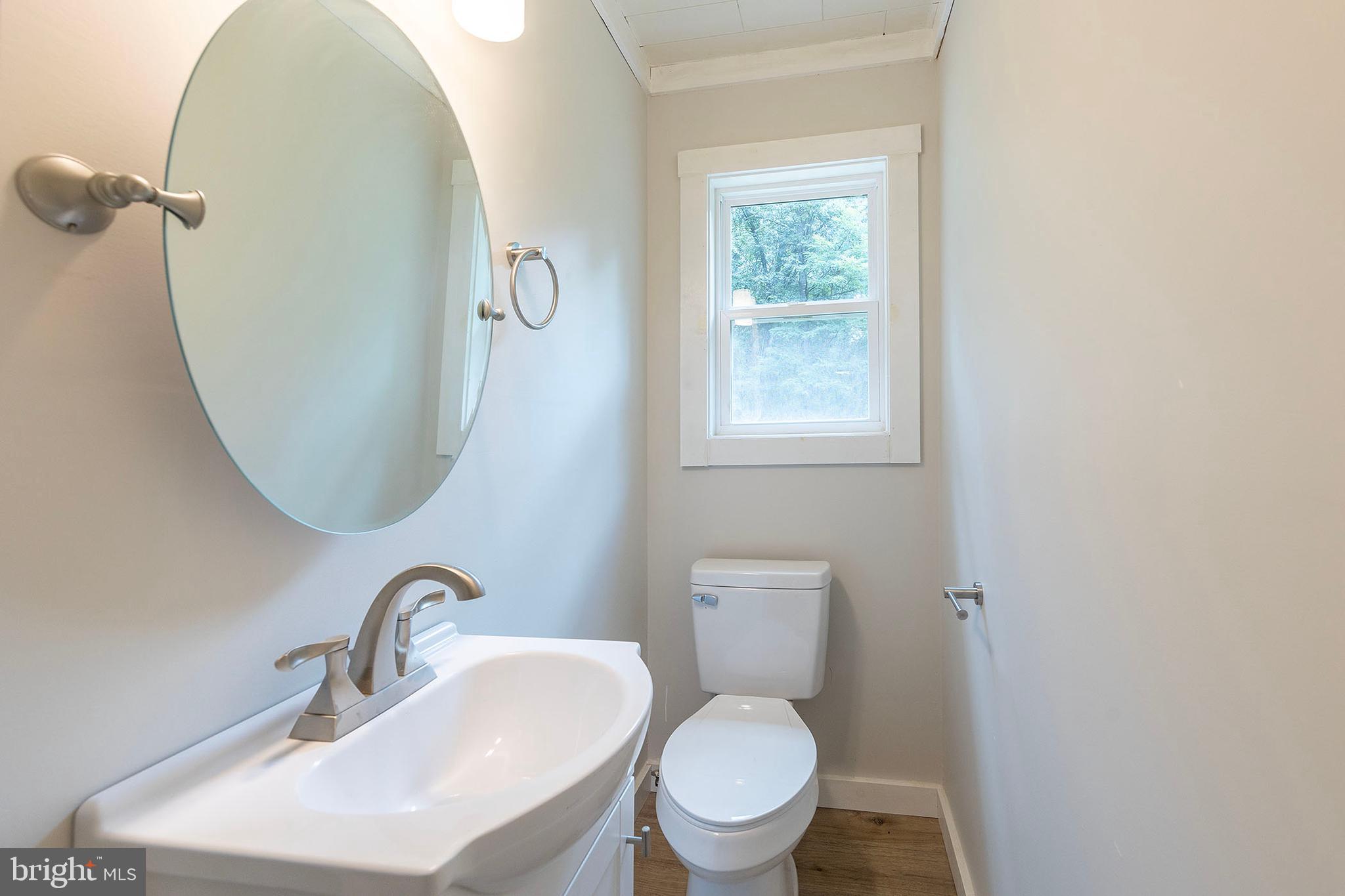 BUFFALO RIDGE RANCHETTES - Residential