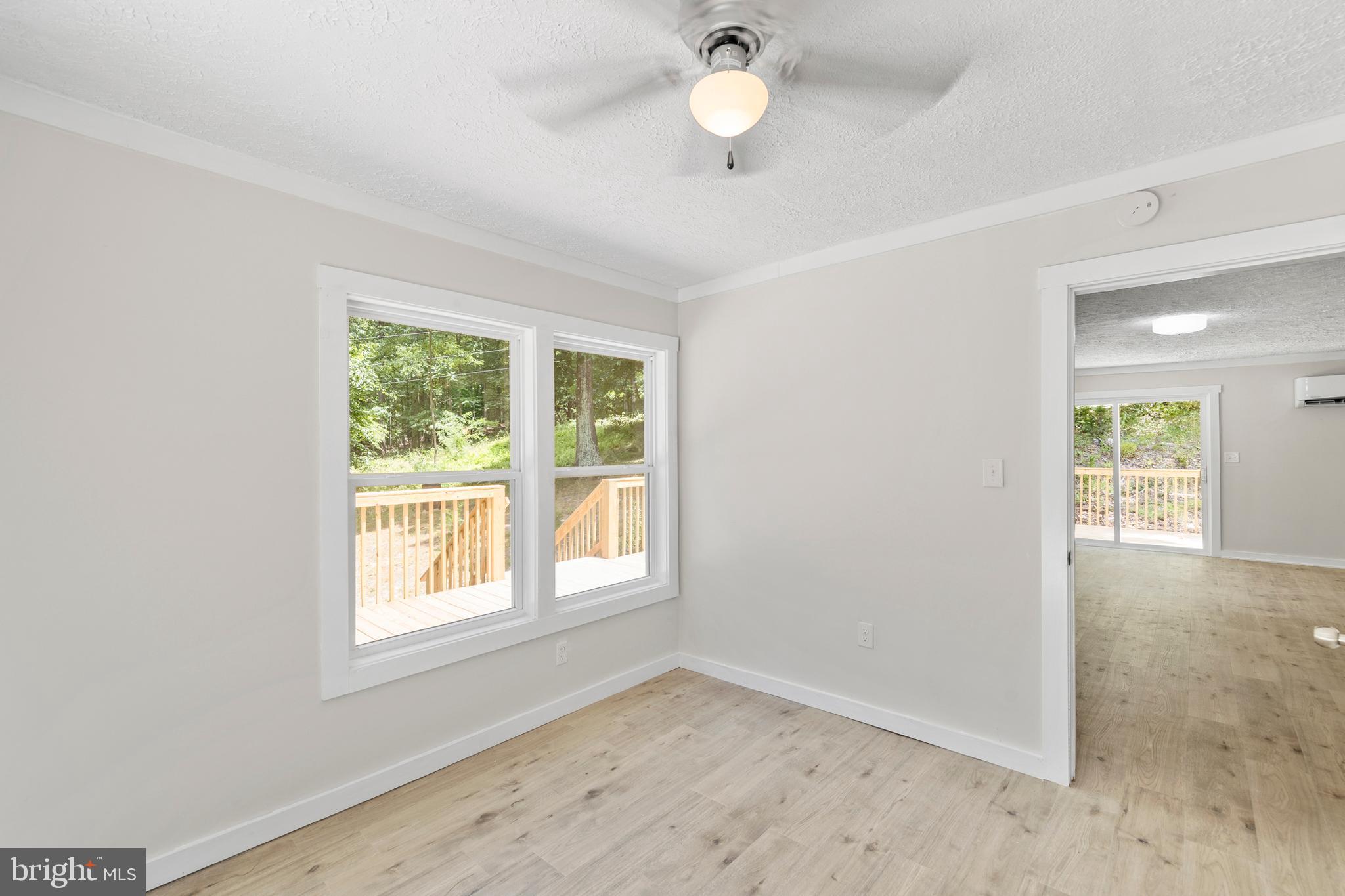 BUFFALO RIDGE RANCHETTES - Residential