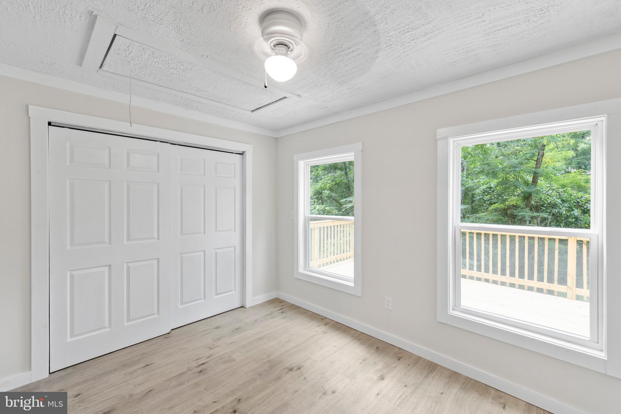 BUFFALO RIDGE RANCHETTES - Residential