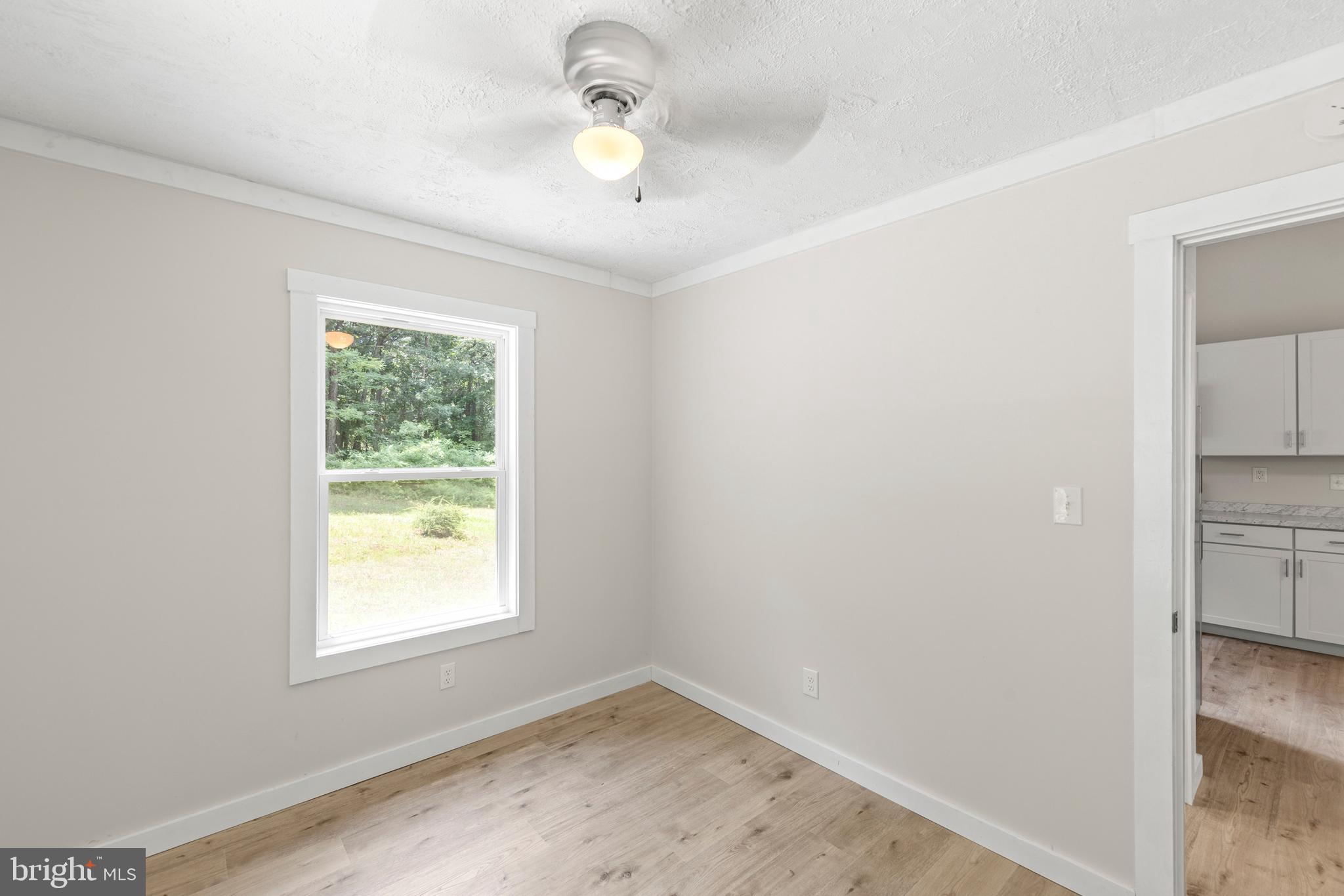 BUFFALO RIDGE RANCHETTES - Residential