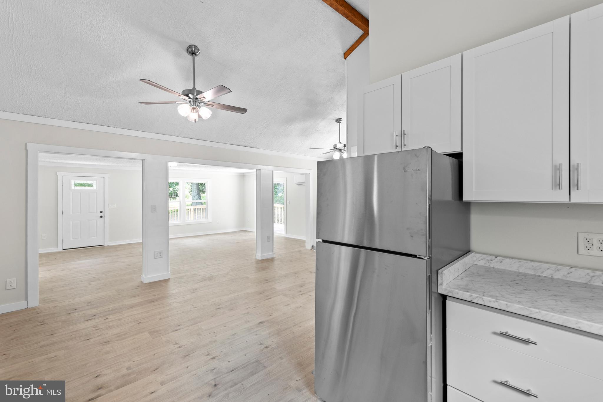 BUFFALO RIDGE RANCHETTES - Residential