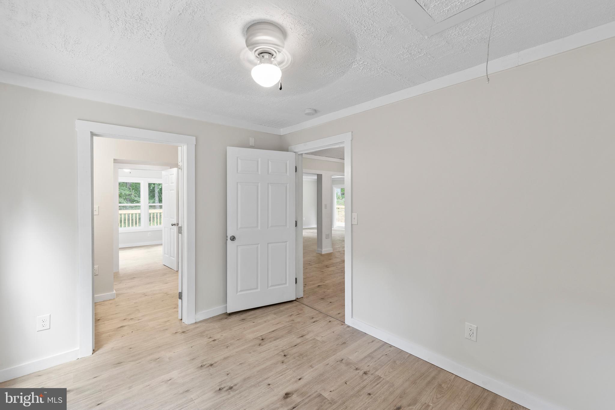 BUFFALO RIDGE RANCHETTES - Residential