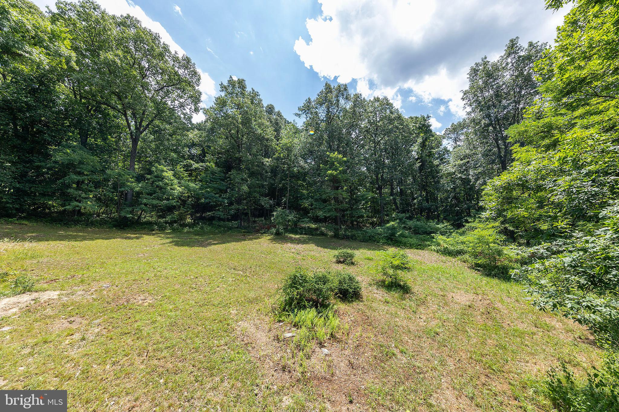 BUFFALO RIDGE RANCHETTES - Residential