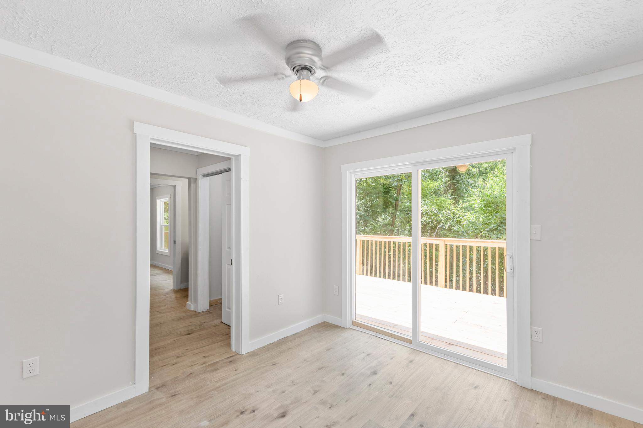 BUFFALO RIDGE RANCHETTES - Residential