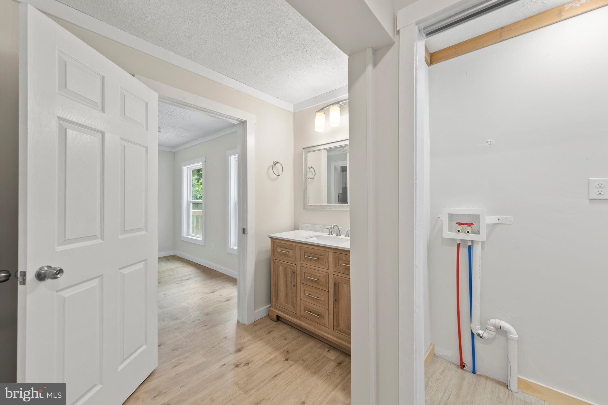 BUFFALO RIDGE RANCHETTES - Residential