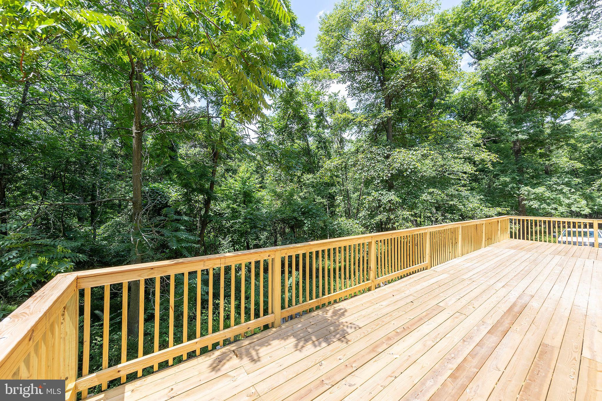 BUFFALO RIDGE RANCHETTES - Residential