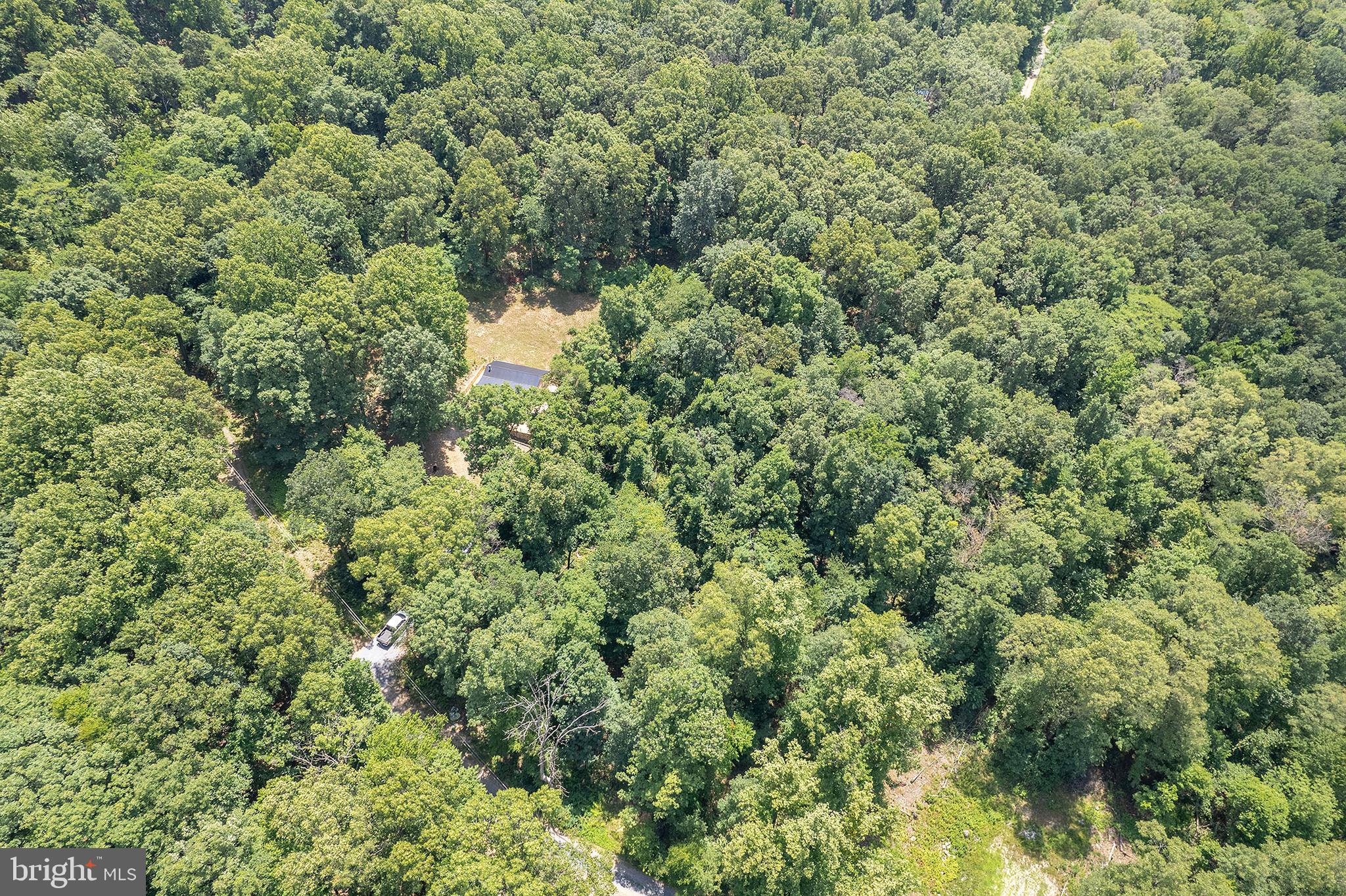 BUFFALO RIDGE RANCHETTES - Residential