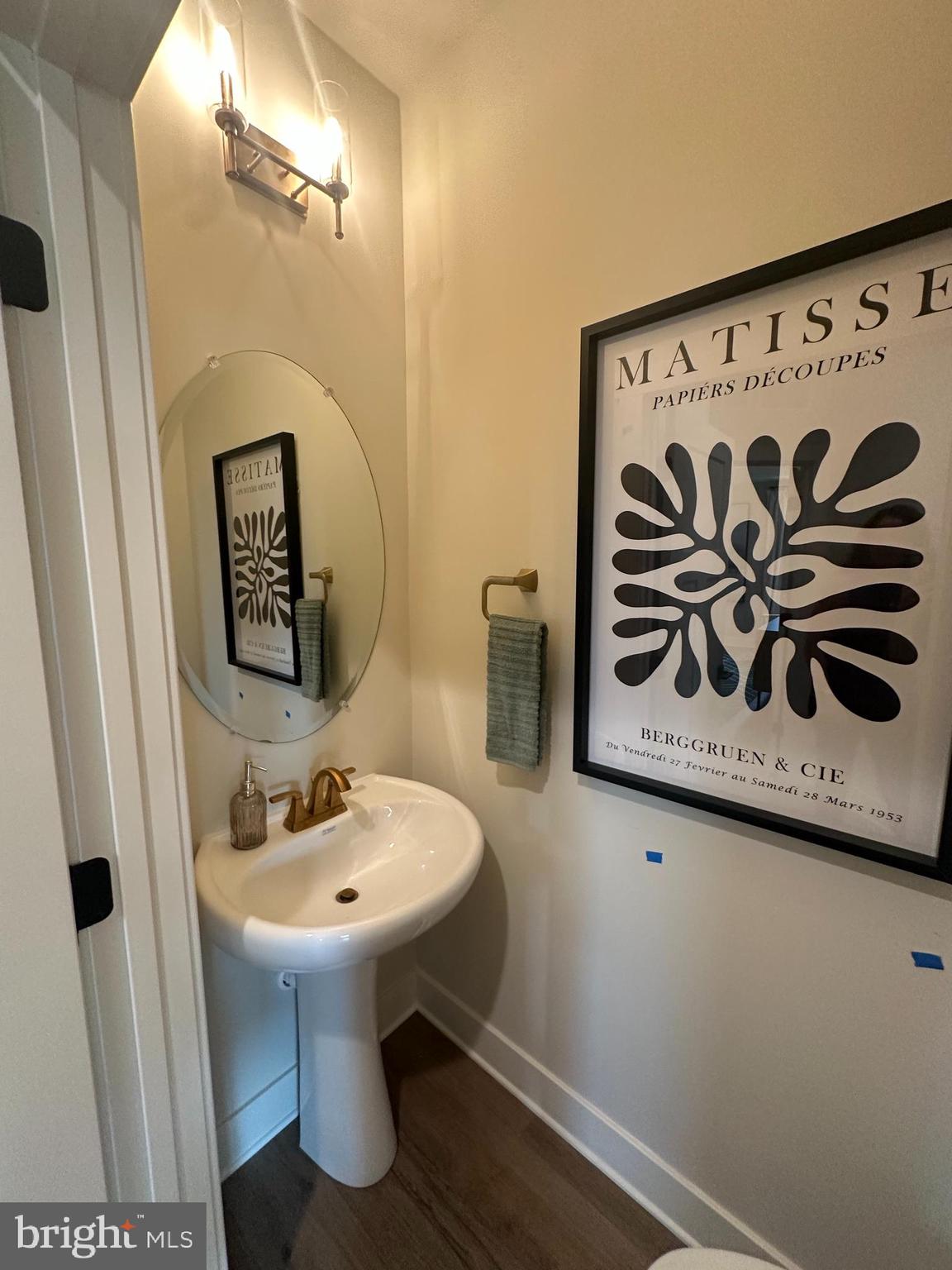 LINKS AT GETTYSBURG - Residential