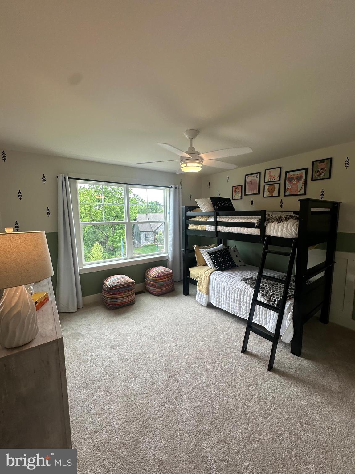 LINKS AT GETTYSBURG - Residential