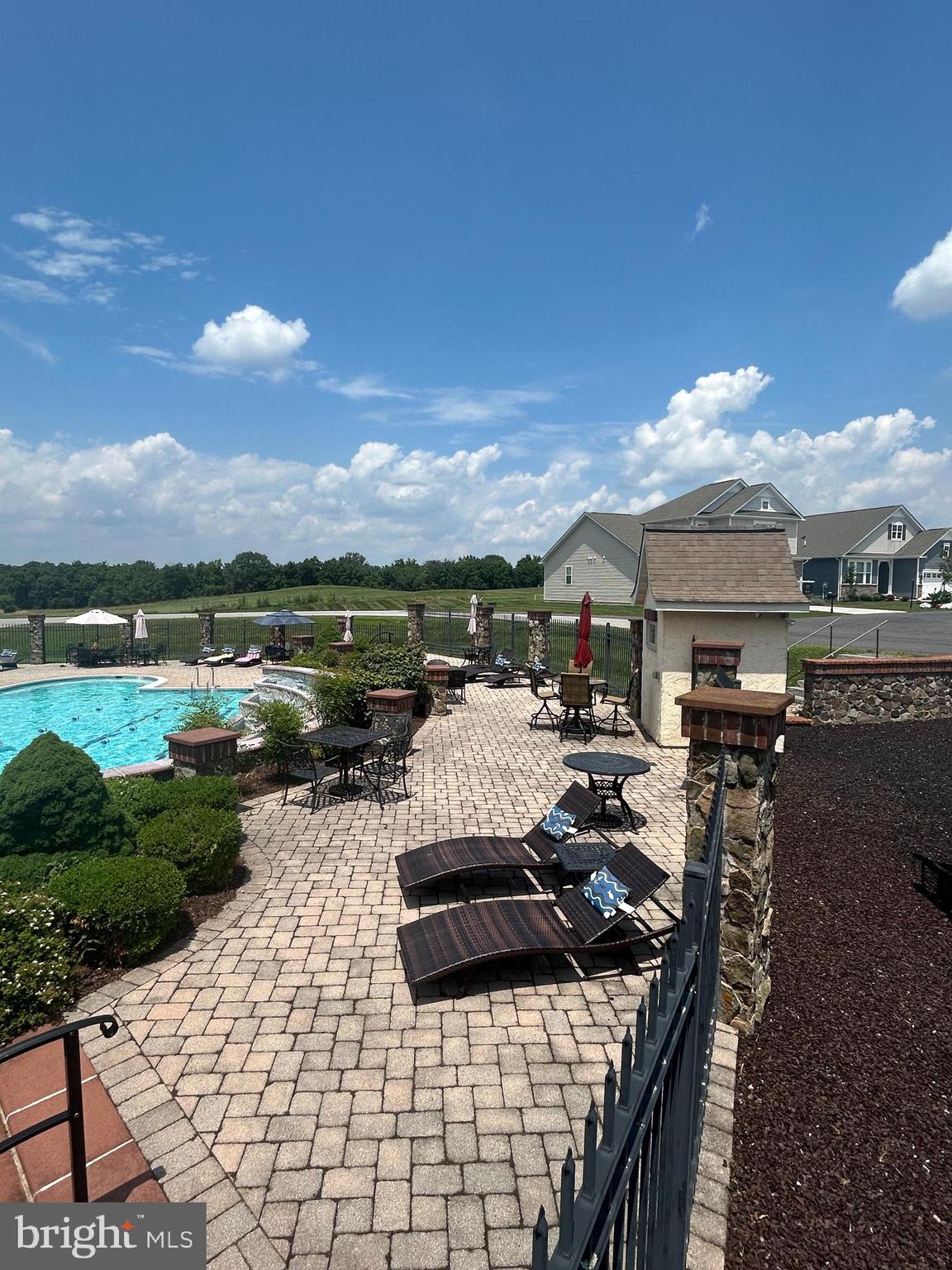 LINKS AT GETTYSBURG - Residential