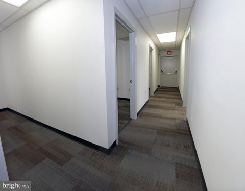 Tiny photo for 2929 Willow Street Pike, WILLOW STREET, PA 17584 (MLS # PALA2083248)