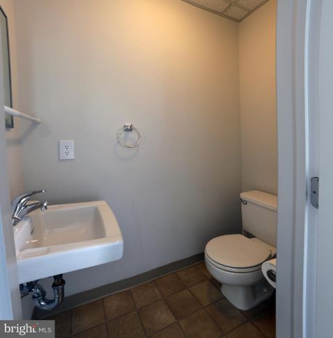 Tiny photo for 2929 Willow Street Pike, WILLOW STREET, PA 17584 (MLS # PALA2083248)